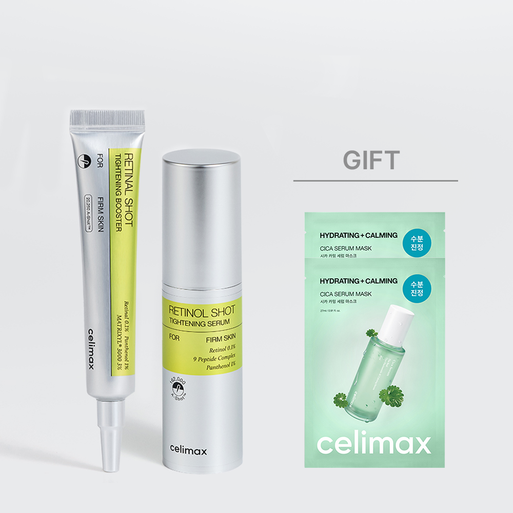 GW美活フェス (~5.13)