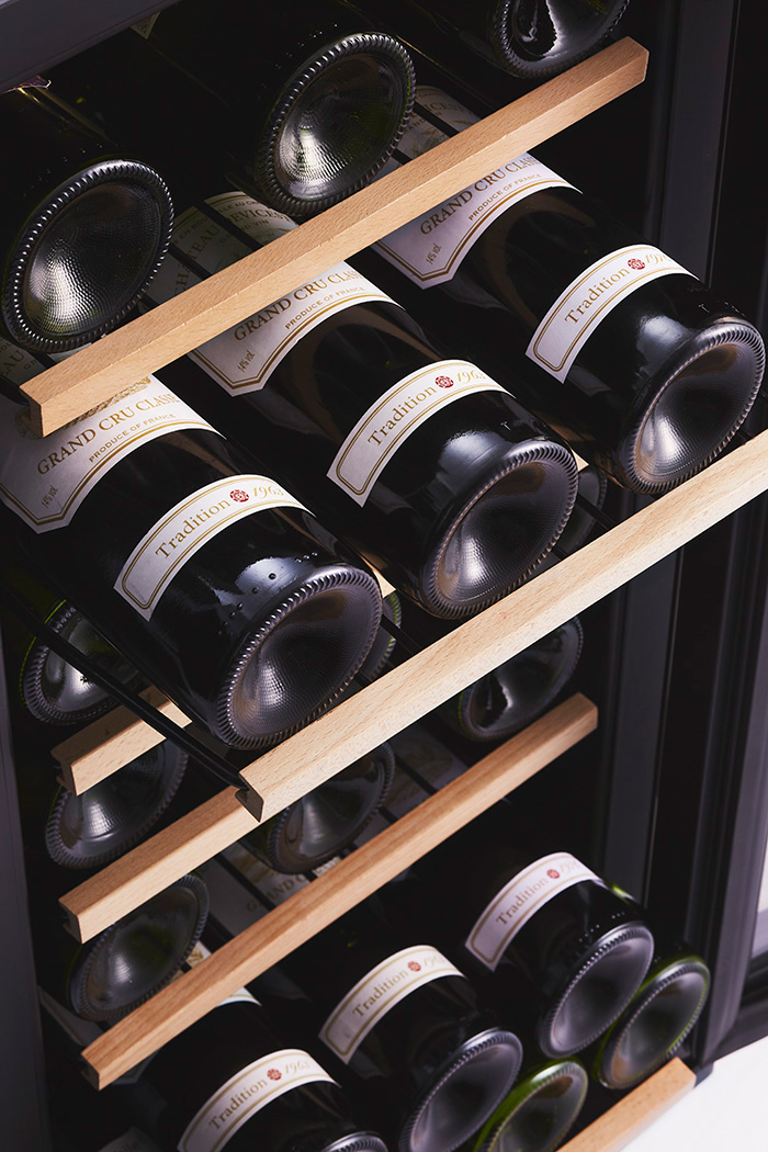 デバイスタイル WG-C32W 家庭用 業務用｜ワインセラー専門店 セラー