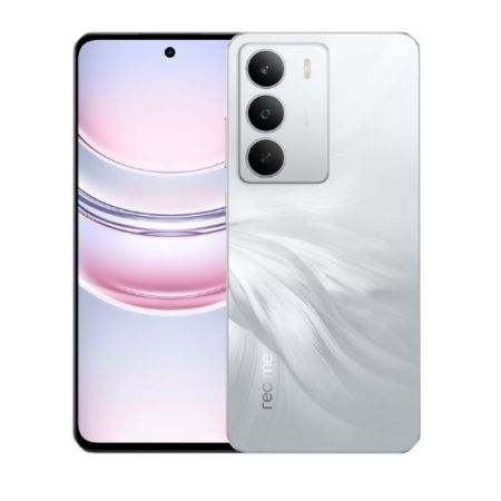 REalme c71 (4+64GB) in Realme | Cell Point