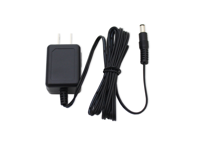 紙幣計数機 ハンディカウンター ラクシー