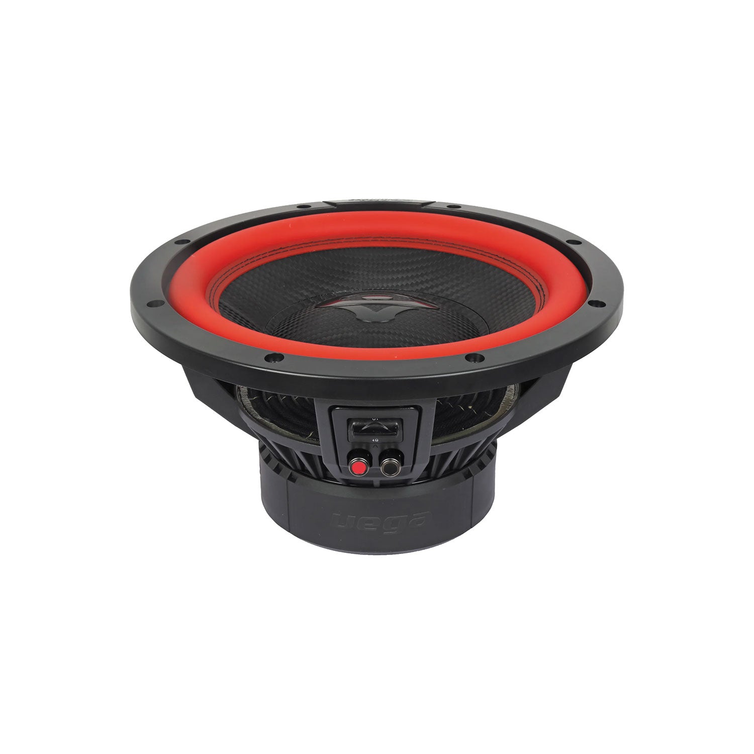 Vega Subwoofer - 12