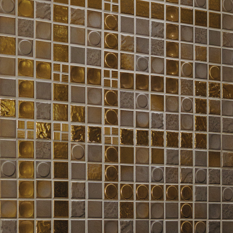 ジパング | 株式会社セラメッセ株式会社セラメッセ