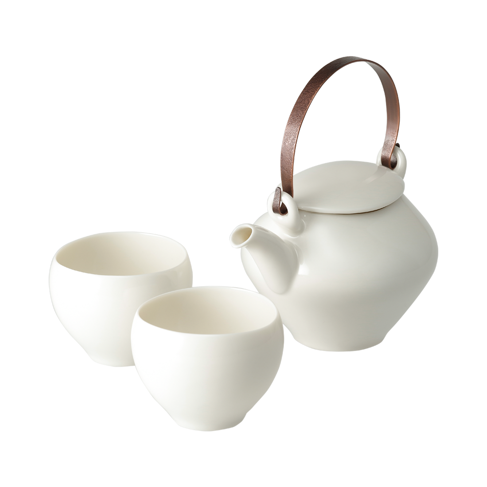 製品一覧｜株式会社セラミック・ジャパン