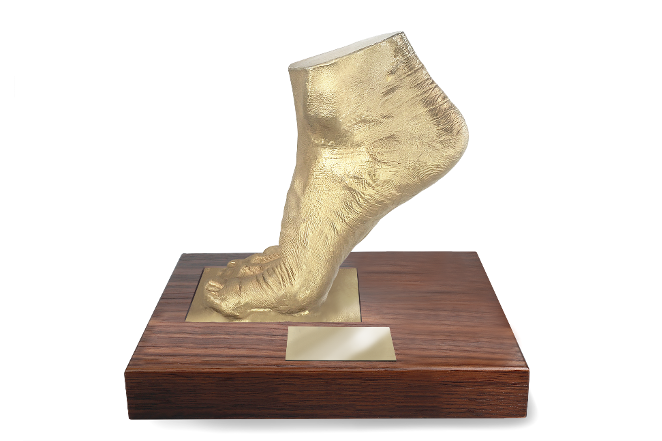 グッズ】 大久保嘉人選手メモリアルグッズ 第2弾 商品追加のお知らせ