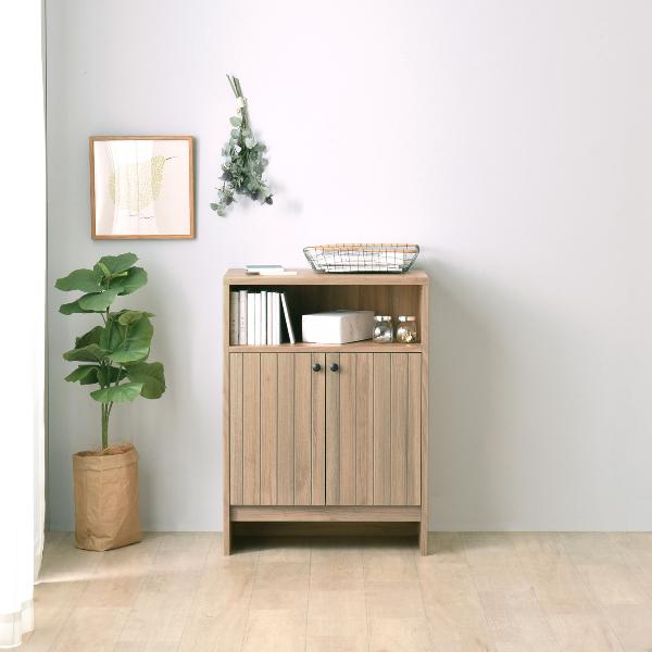 TIFFY（ティフィー）キャビネット：SatoSangyo Web Order｜SatoSangyo