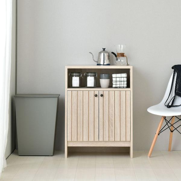 TIFFY（ティフィー）キャビネット：SatoSangyo Web Order｜SatoSangyo