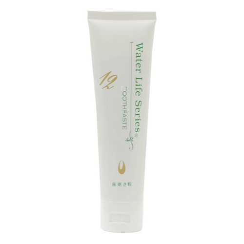 商品紹介 | Club Eco Water