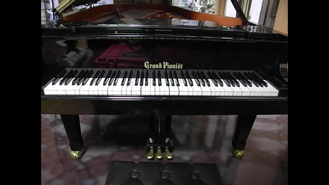 ミニチュア撮影用の小道具として中古品を買いました。』 セガトイズ