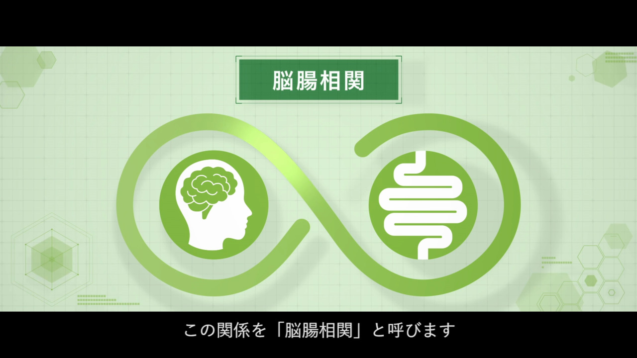 ニュートリ プロバイオ メンタルテクト | ニュートリライト（Nutrilite）