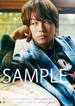 EXILE TAKAHIRO 初のソロアルバム『the VISIONALUX』2015/9/23(wed