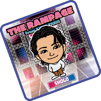 pht_fm_9_thumb.png?date=20231224