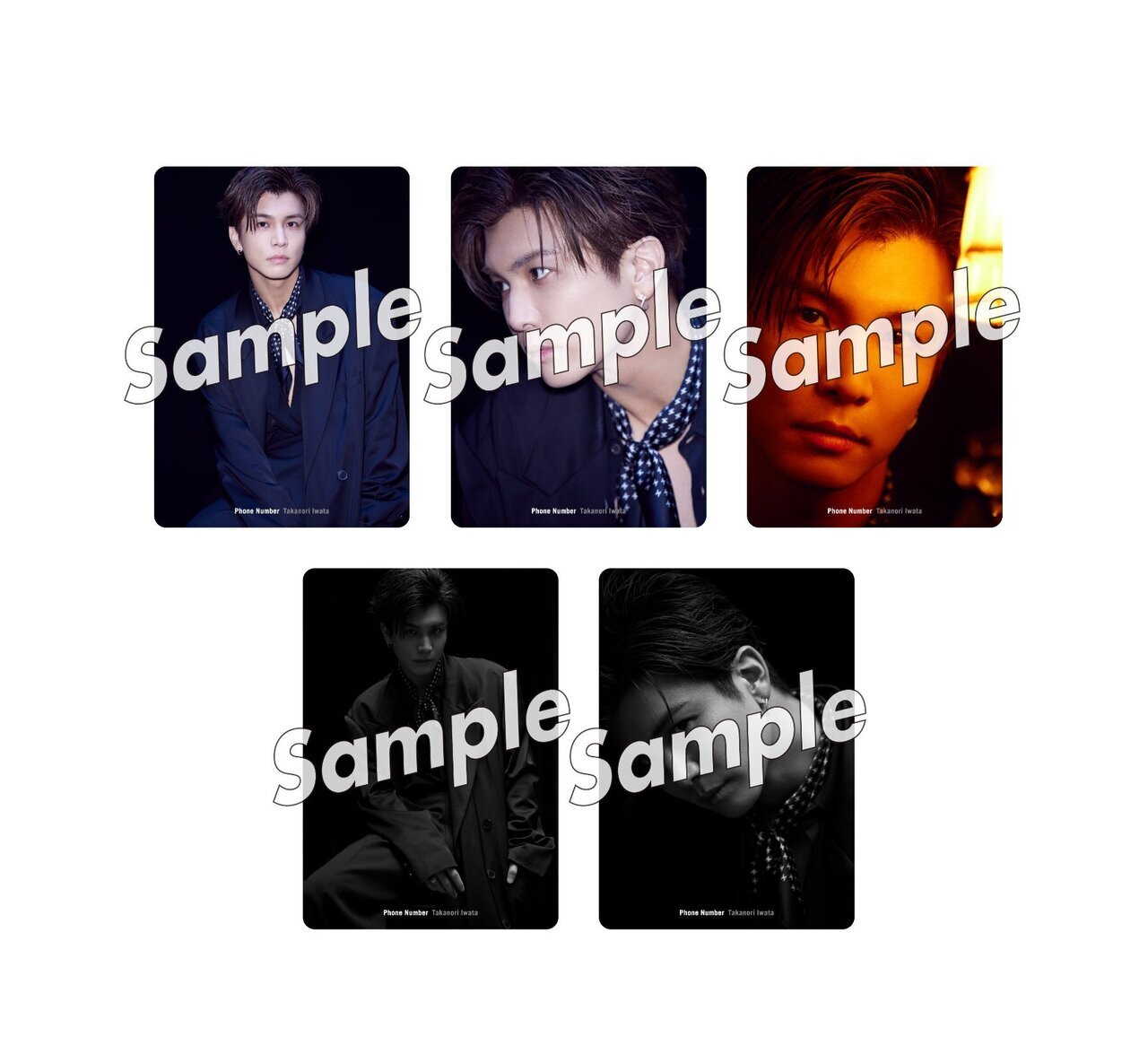 25a9c19aac8e3d897128991a46e5b0