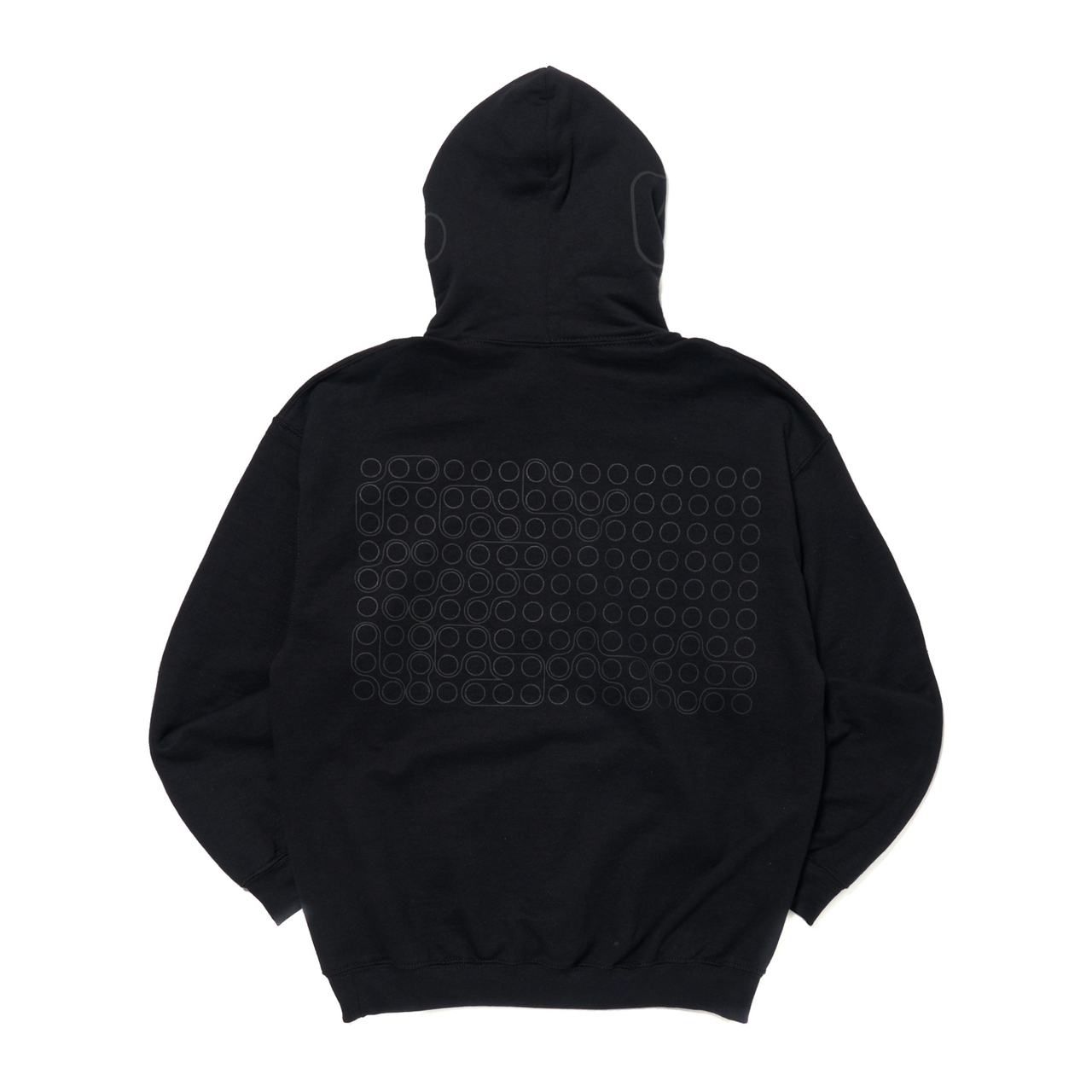 c374a9e83a19bd7aeddc9573bb1f3d