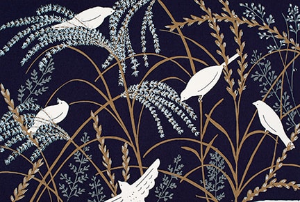 村上隆 版画 めくるめくサーカス 心のなかに、平和と闇を抱え持て。額装