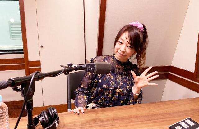 KOTOKO「The Bible ～story～」|【電波ソングを愛した全ての人へ