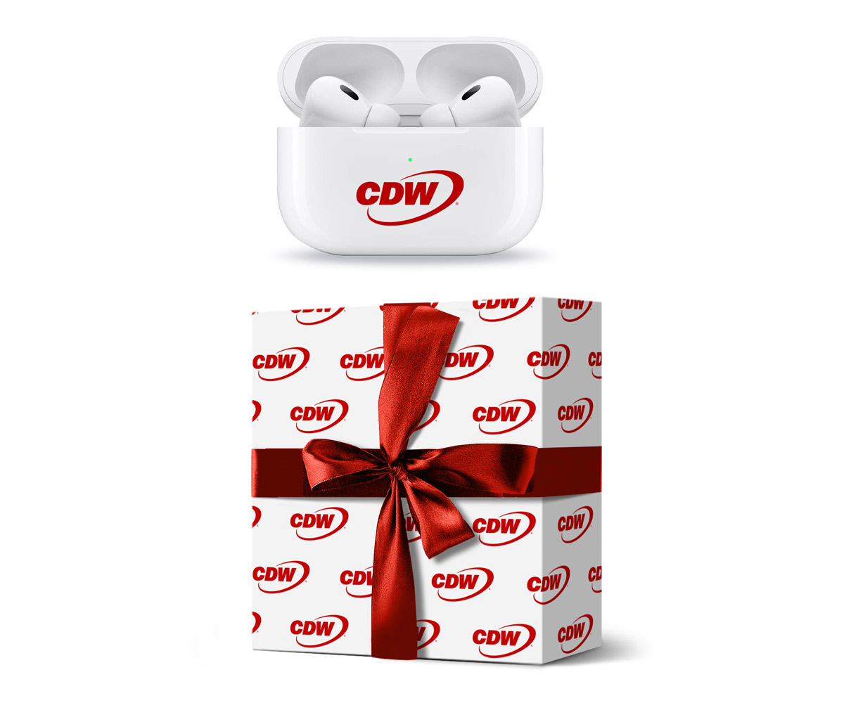 AirPods Pro (2nd Generation) & Gift Wrap