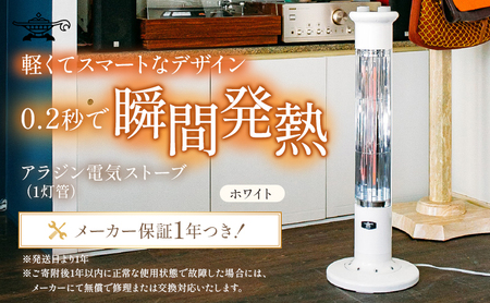 遠赤外線暖房機コアヒートスリム 電気ヒーター 900W 電気ストーブ CH