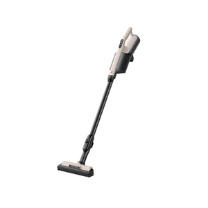 かるパックスティック】コードレス掃除機PKV-BK3P(C)【 HITACHI 日立