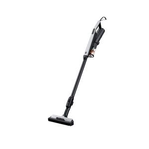 すごかるスティック】掃除機PV-BS1M (H)【 コードレス HITACHI 日立