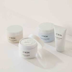 シーボン】フェイシャリストシリーズ クレンジング＆洗顔料 2点セット