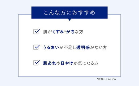 最短7営業日以内発送】コーセー 薬用 雪肌精 乳液 エンリッチ