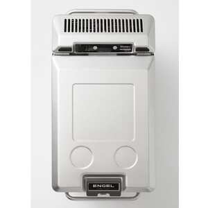 ポータブル冷蔵庫 車載冷蔵庫 エンゲル ENGEL 冷凍冷蔵庫 40L MT45F-P