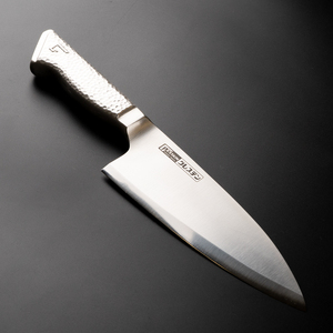 グレステンナイフ 216WM 出刃包丁 包丁 一体型 ステンレス キッチン