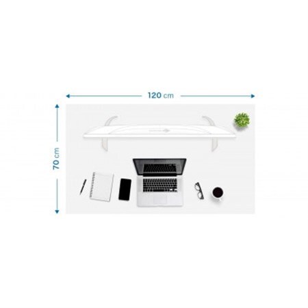 EIZOの42.5型4K液晶モニター FlexScan EV4340X ブラック_家電製品