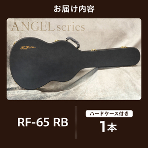 ヤイリギター RF-65 RB【0025-003】世界のﾔｲﾘ Yairi ﾌﾞﾗﾝﾄﾞ ｷﾞﾀｰ 楽器