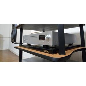 TAOC オーディオ ボード SUB-HC50R オーディオ | 愛知県豊田市