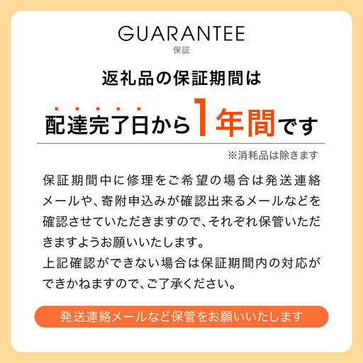 2025年度新製品 タイガー魔法瓶(TIGER) 炊飯器 1升 IH式 炊きたて 遠赤