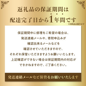 タイガー魔法瓶 オーブントースター KAV-B130KM マットブラック | 大阪
