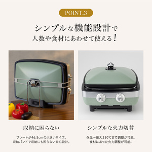 アラジン 訳あり 特別寄附額 グリーン 緑 グラファイトマジック