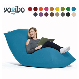 Yogibo Max(ヨギボーマックス ) アクアブルー | 兵庫県加東市