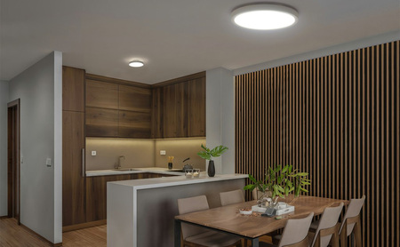 照明 LEDシーリングライト 6畳 調光調色 CLP-6DL アイリスオーヤマ