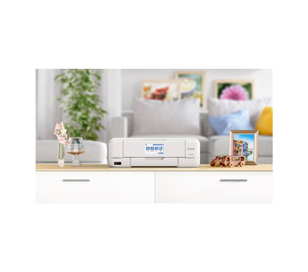 EPSON インクジェットプリンター EP-982A3 エプソン プリンター