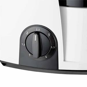 山本電気 道場六三郎監修マルチフードプロセッサー「マスターカット