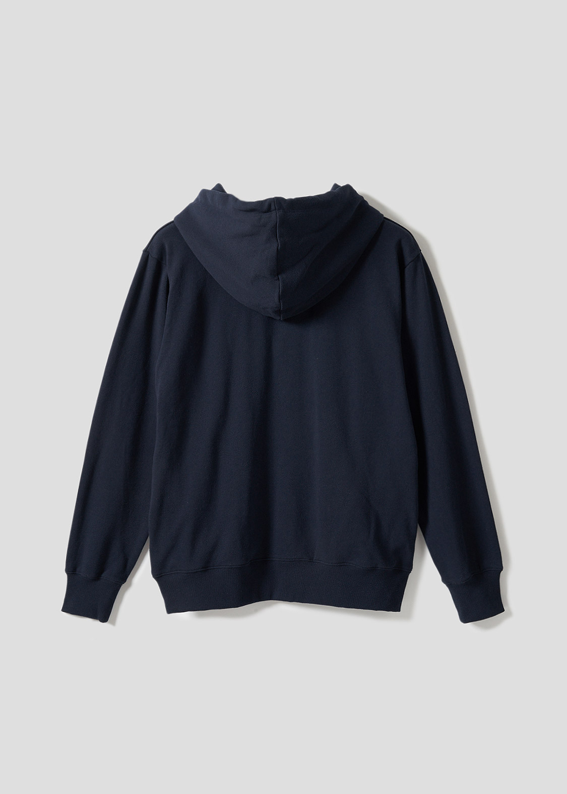 オーサムタイガー スレッズ｜裏毛パーカー｜ユニセックス｜グラニフ