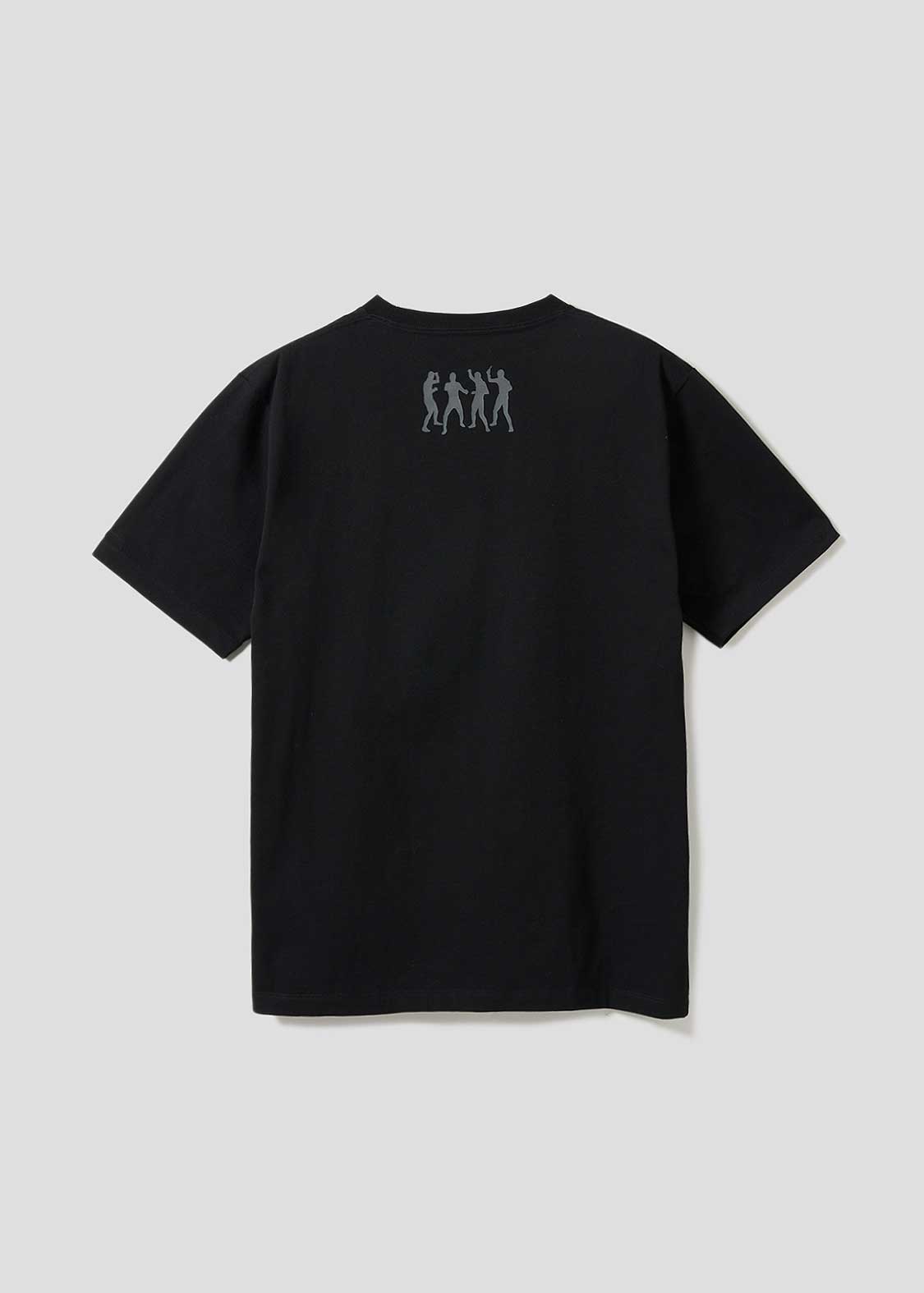 ハリケーン｜Tシャツ｜ユニセックス｜グラニフ(graniph)公式オンライン