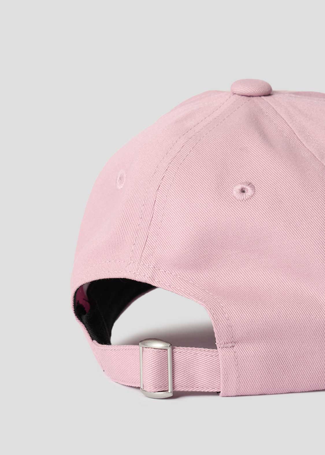 グルメレース｜キャップ｜ユニセックス｜グラニフ(graniph)公式