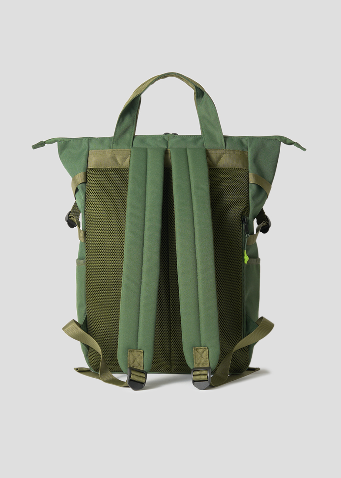 ラムチョップ｜2WAYバックパック｜ユニセックス｜グラニフ(graniph