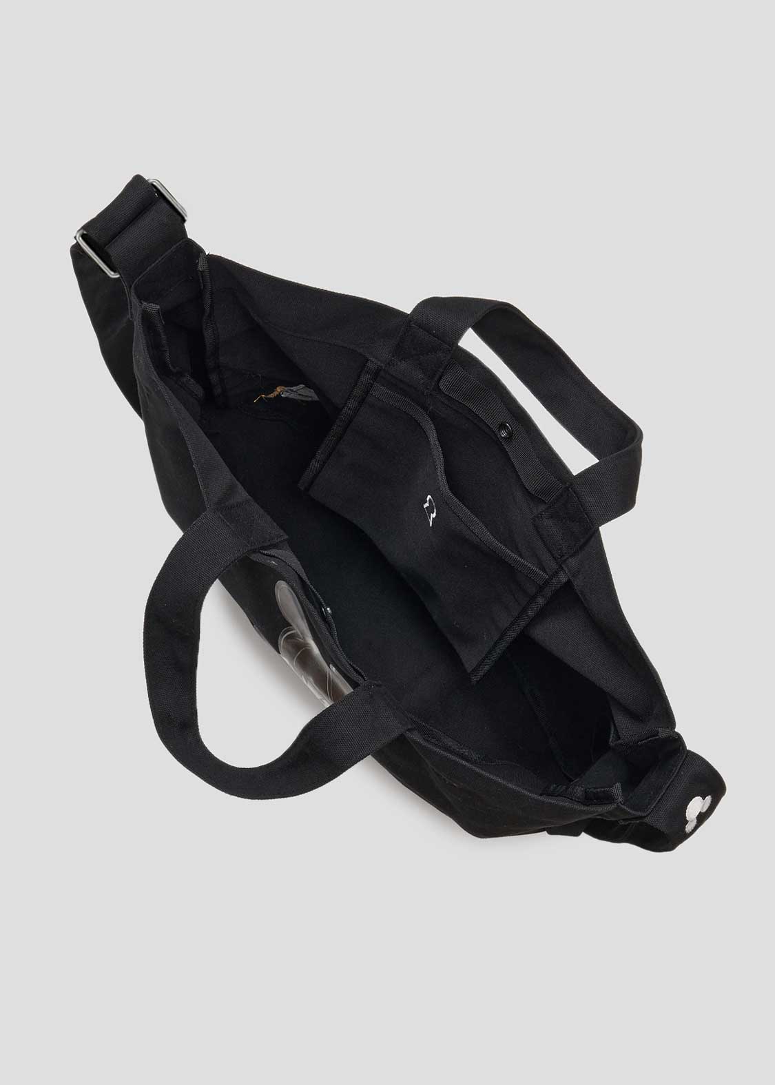 王様(ミッキーマウス)｜2WAYトートバッグ｜ユニセックス｜グラニフ