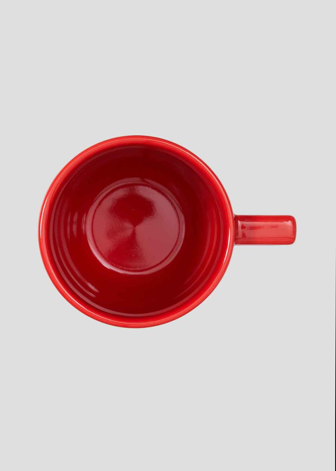 ビューティフルシャドーゲームス｜ブロックマグ ビック｜グラニフ