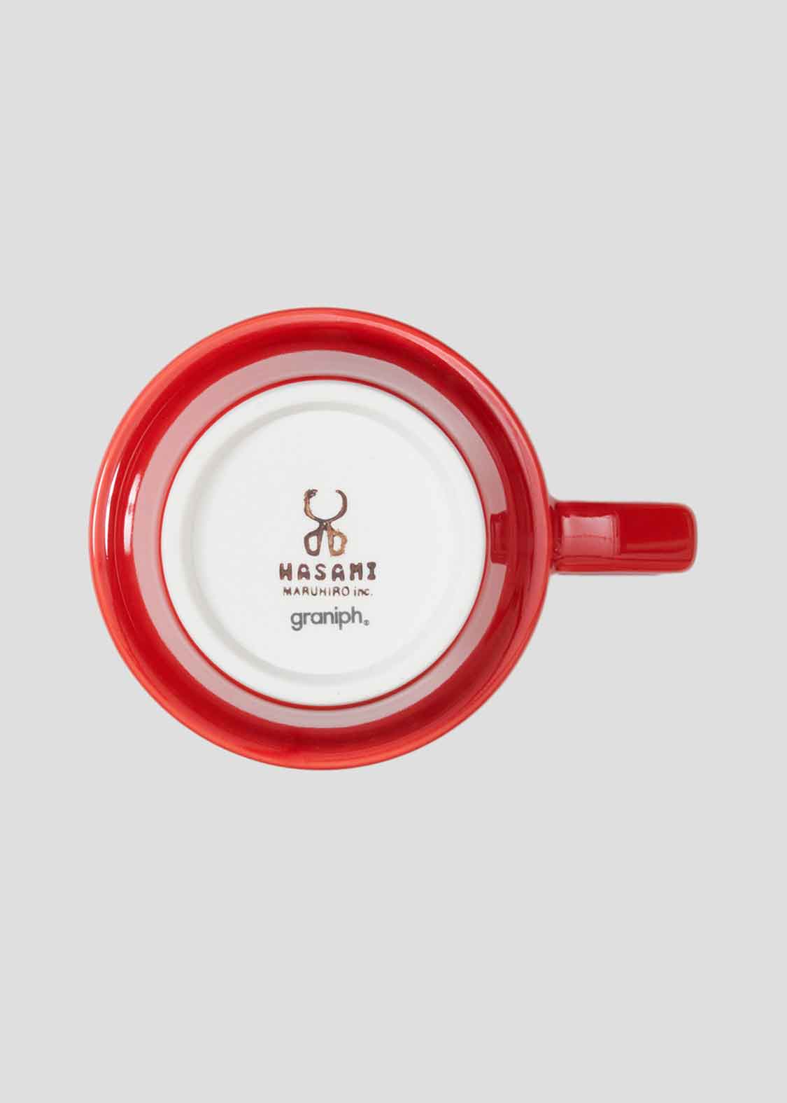 ビューティフルシャドーゲームス｜ブロックマグ ビック｜グラニフ