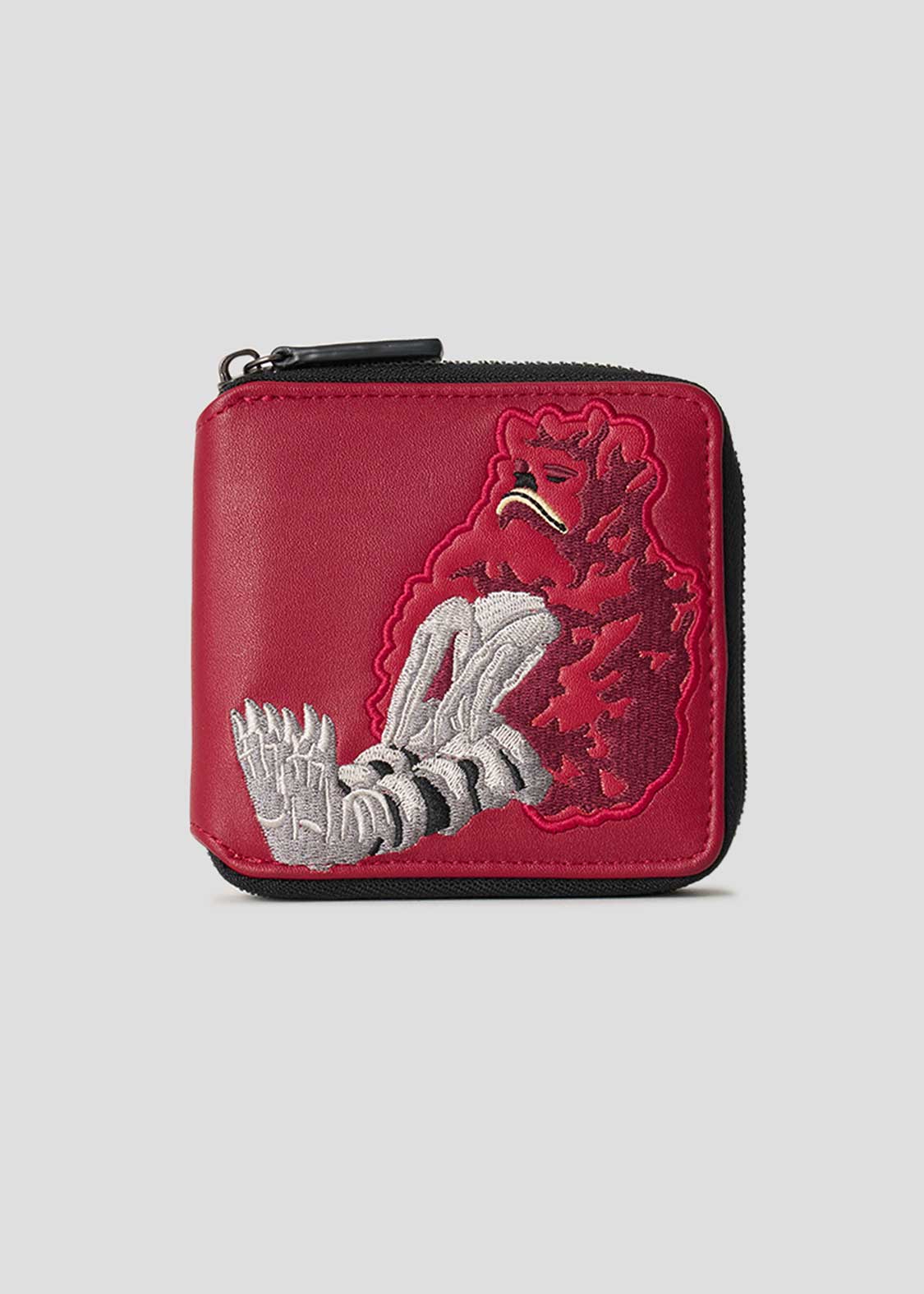 財布｜商品一覧｜グラニフ(graniph)公式オンラインストア