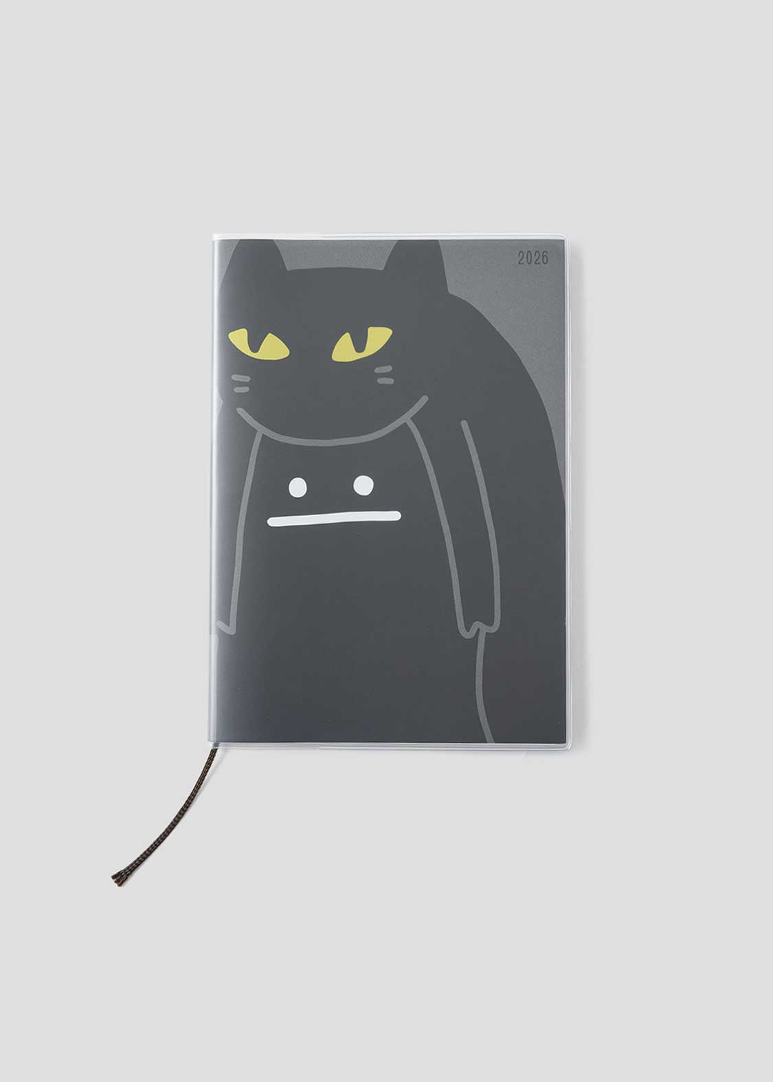 ビューティフルシャドージャーニー｜ショートモッズコート｜ユニ