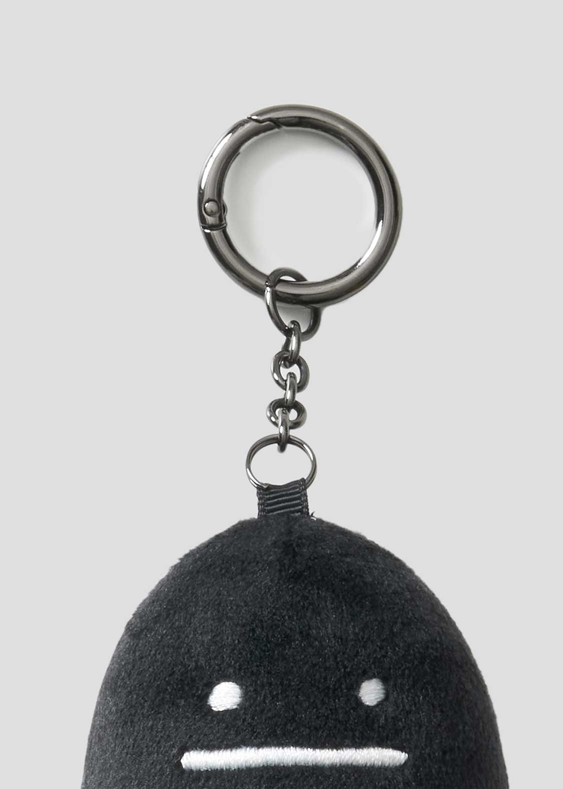 ビューティフルシャドー｜チャーム｜グラニフ(graniph)公式オンライン