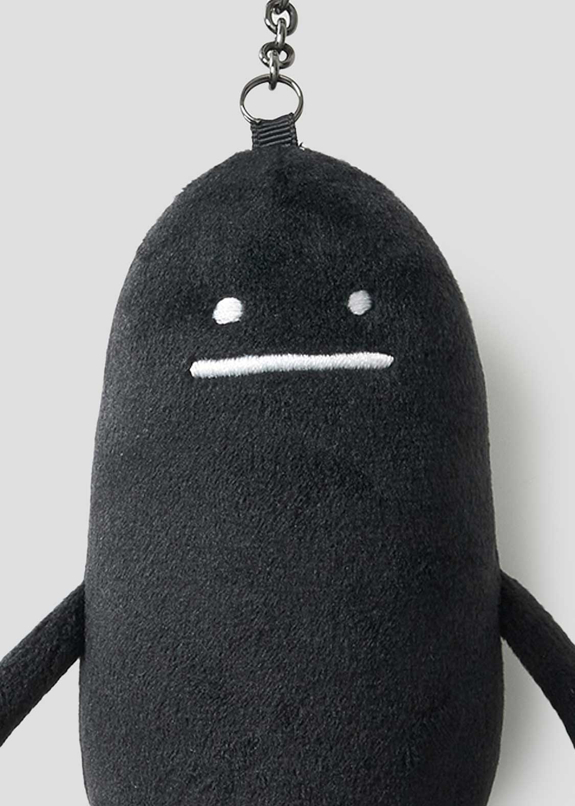 ビューティフルシャドー｜チャーム｜グラニフ(graniph)公式オンライン