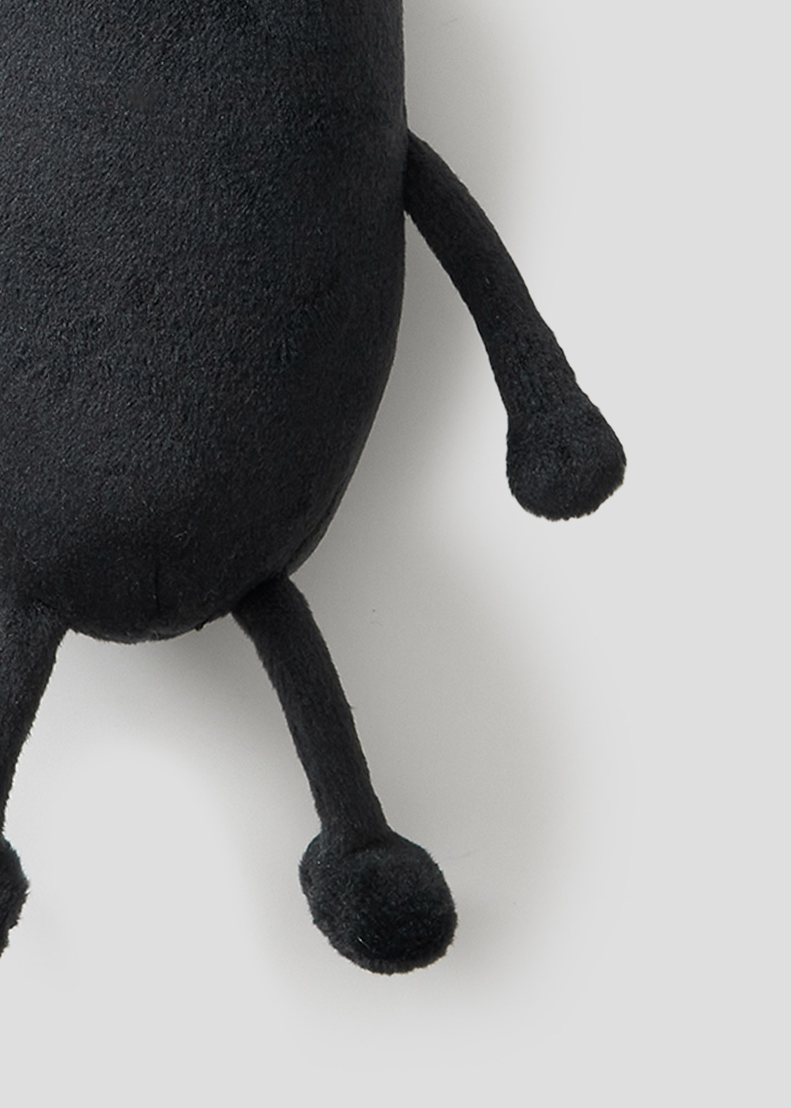 ビューティフルシャドー｜チャーム｜グラニフ(graniph)公式オンライン