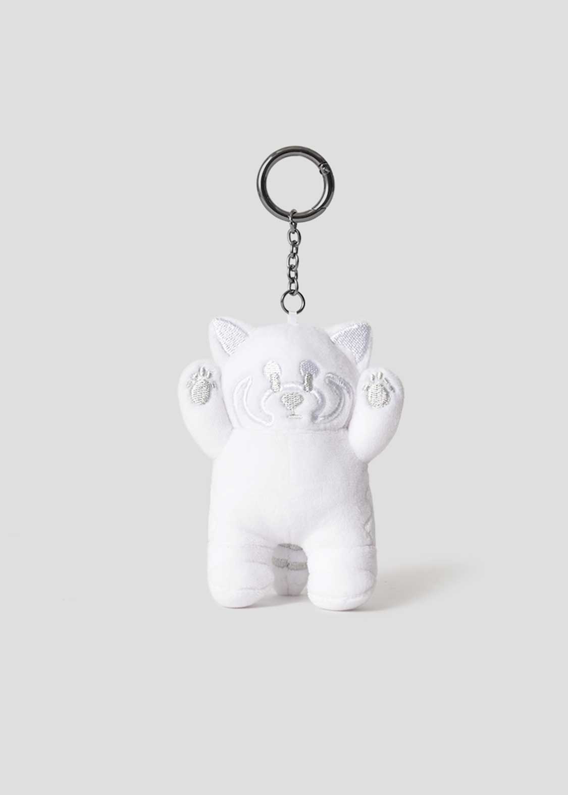 イカク｜ミニチャーム｜ホームグッズ｜グラニフ(graniph)公式